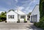18A White Street, Taradale, Napier - Carousel 22