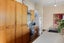 195 Heyward Point Road, Heyward Point, Port Chalmers - Carousel 10