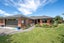 12 Kendon Street, Witherlea, Blenheim - Carousel 39