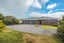 11 Mersey Street, South Hill, Oamaru - Carousel 21