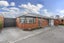 9/187 Ashgrove Terrace, Somerfield, Christchurch - Carousel 20