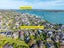 182 Bucklands Beach Road, Bucklands Beach, Auckland - Carousel 15