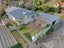 1/175 Milton Street, The Wood, Nelson, Nelson / Tasman - Carousel 34