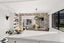 187 Whiterig Road, Whiterigg, Gore - Carousel 4