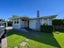 37 Wavell Crescent, Lansdowne, Masterton - Carousel 1