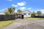 1/3 Silverstone Place, Henderson, Auckland - Carousel 17