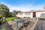 24 Jefferson Street, Glendowie, Auckland - Carousel 14
