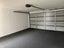 182A Te Awa Avenue, Awatoto, Napier - Carousel 12