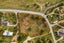 0 Miners Alley, Waikerikeri, Alexandra - Carousel 4
