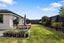 32 Conailus Street, Halswell, Christchurch - Carousel 22