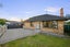 7 Buller Crescent, Manurewa, Auckland - Carousel 9