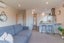 307 College Street, West End, Palmerston North - Carousel 3