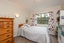 88 Cunliffe Street, Churton Park, Wellington - Carousel 13