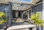 22 Black Street, Stoke, Nelson - Carousel 19