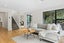 18 Paturoa Road, Titirangi, Auckland - Carousel 5