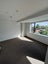 7/16 Treasure Lane, TE ATATU SOUTH, AUCKLAND - Carousel 7