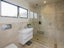 3A Victoria Terrace, Ohau, Levin - Carousel 16