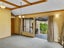 264B Rutherford Street, Nelson South, Nelson - Carousel 7