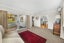 1/23 Okareka Place, Pakuranga Heights, Auckland - Carousel 4