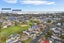 90 Hillside Road, Papatoetoe, Auckland - Carousel 26