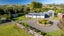 5 Parkland Drive, Pakaraka, Kaikohe - Carousel 19