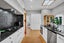 18 Ridge Lane, New Plymouth, New Plymouth - Carousel 9