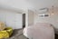 10 Touhou Road, Hobsonville, Auckland - Carousel 13