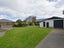 242 Chelmsford Street, Waverley, Invercargill - Carousel 13