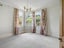 49 The Crescent, Roseneath, Wellington - Carousel 9
