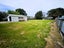 20 Dundas Street, Porangahau, Porangahau - Carousel 18