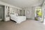 39 SUNNYSIDE RD, coatesville, Albany - Carousel 15