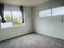 37 Meadowood Drive, Unsworth Heights, Auckland - Carousel 7