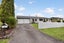 12 Vina Place, Massey, Auckland - Carousel 1