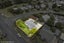 20 Line Road, Glen Innes, Auckland - Carousel 16