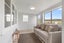 57 Kuku Beach Road, Kuku, Levin - Carousel 12