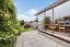 31/18 Williams Road, Hobsonville, Auckland - Carousel 10
