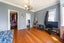 22A St Ronans Avenue, Waterloo, Lower Hutt - Carousel 15
