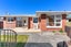 20 Fairford Street, Bishopdale, Christchurch - Carousel 6