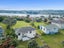 11 Taupiri Crescent, Titahi Bay, Porirua - Carousel 1