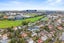 111B Wheturangi Road, Greenlane, Auckland - Carousel 21