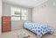 7 The Rise, Gulf Harbour, Whangaparaoa - Carousel 17