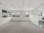 25 Tyrone Street, Otara, Auckland - Carousel 10