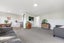 37 Tennyson Street, Leamington, Cambridge - Carousel 9