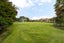 40 Gordon Place, Levin, Levin - Carousel 33