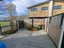 1/28 Fitzherbert Road, Wainuiomata, Lower Hutt - Carousel 8