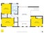 34 Inglewood Street, Wai O Taiki Bay, Auckland - Carousel 19