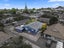 15 Romford Road, Papatoetoe, Auckland - Carousel 3