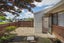 29A Hayes Avenue, Gate Pa, Tauranga - Carousel 16