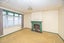 131 Nixon Street, Hamilton East, Hamilton - Carousel 14