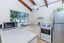 1/58 Roseberry Avenue, Birkenhead, Auckland - Carousel 9